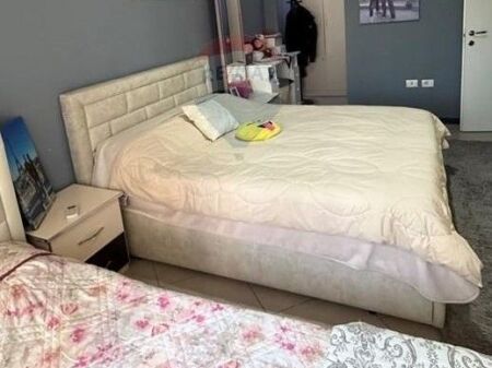 Appartamento 2+1- In Vendita - Via Teodor Keko, Tirana!!! ID: 530181053-678
