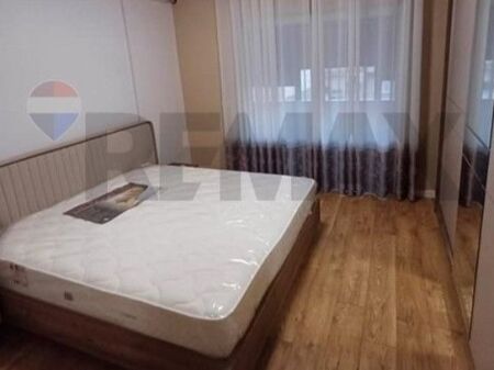 Apartament 2+1 për qira Brryli !!! ID: 530191078-19