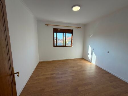 In vendita 1+1 45000€