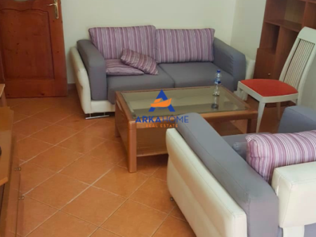 SHITET APARTAMENT 2+1+BALLKON "NE DON BOSKO" 14000000 LEKE