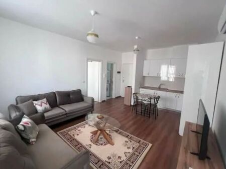 Apartament me qera 1+1 Quartum Residence
