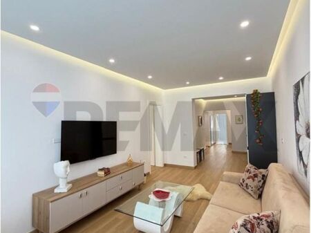 APARTMENT 1+1 FOR RENT NEAR GARDA