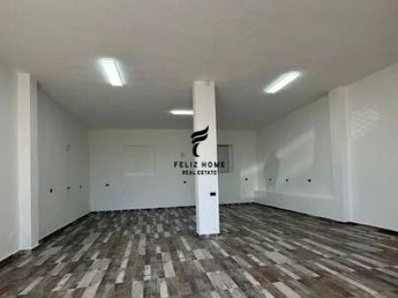 WAREHOUSES FOR RENT 117 M2 KODRA E PRIFTIT 50,000 LEKE FH-85679