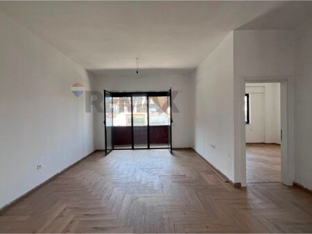 DUPLEX FOR SALE AT KODRA E DIELLIT RESIDENCE!