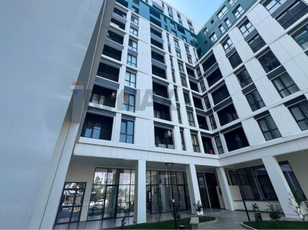 Appartamento 3+1+2 in vendita, Comune di Parigi