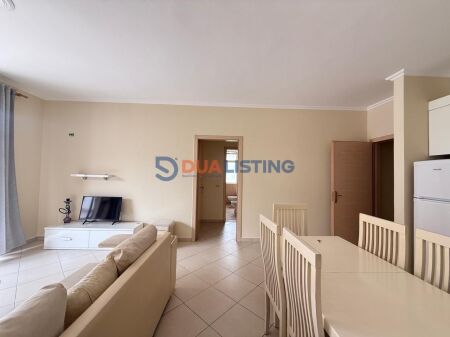 Apartment 2+1 for rent in Astir