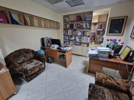 Office for RENT
