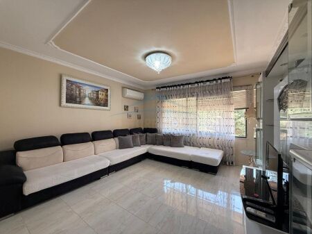 Rent, Apartment 2+1+2, Migjeni Boulevard, New Ring
