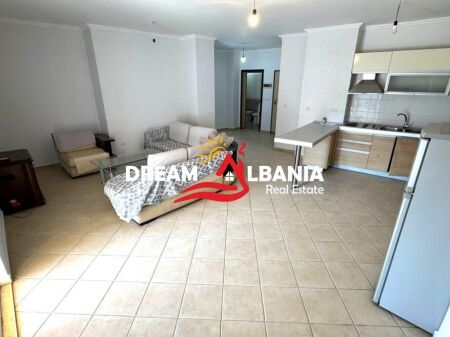 Appartamento 2+1+Veranda 62 m2 in vendita Astir, vicino a Ozone Electronic Tirana (ID 41212222)