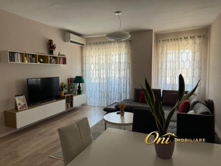 APARTMENT FOR RENT 1+1, KOMBINAT