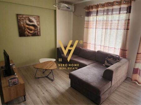 AFFITTASI APPARTAMENTO 2+1+BLK VICINO AL GIARDINO ZOOLOGICO 700 EURO