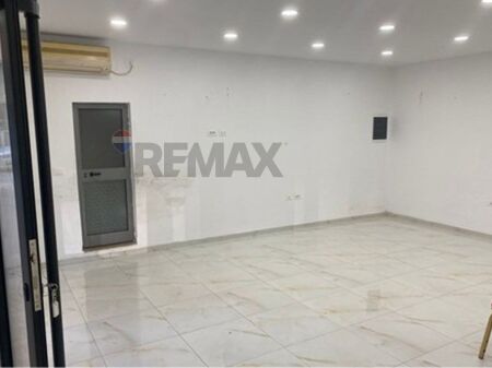 Shop - For Rent - Komuna e Parisit, Tirana(ID: 530221052-2065)