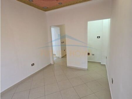 For sale, Apartment 2+1, Durres Street, Tirana