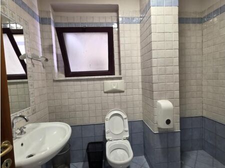 Rent, Business Premises, Center, Tirana.
