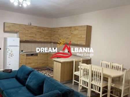 SUPER DEAL - Apartment 2+1+2 with 3 balconies for sale at the Dry Lake, Tirana(ID 41212293)