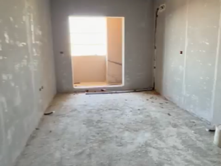 🏡Studio apartment for sale – Aluna Complex, Paskuqan** ✨