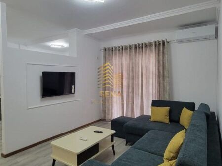Rent, Apartment 1+1+balcony+Storage, Oxhaku, 60,000 Leke/month