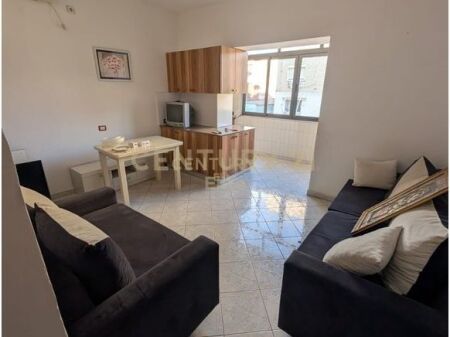APPARTAMENTO 2+1 N📍ALI DEM! 650 € /Mese 60.000 Lek /Mese