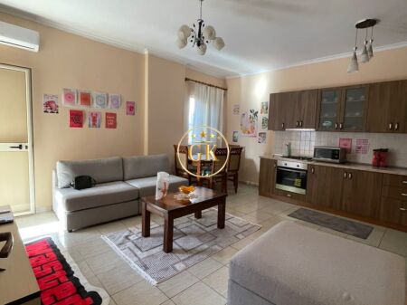 🏡 APPARTAMENTO IN AFFITTO – KAZAZI, DURRES