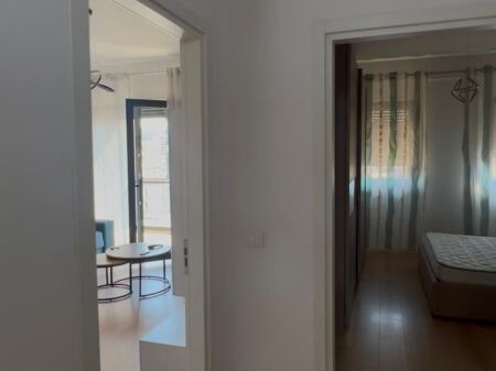 APPARTAMENTO 1+1 IN AFFITTO, OASIS RESIDENCE, ASTIR