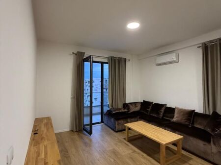 ✨AFFITTASI APPARTAMENTO 2+1+2 – RESIDENZA ERLI, PORCELLANA ✨