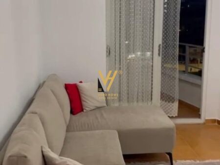 SHITET APARTAMENT 1+1+BLK NE ASTIR 11.500.000 LEKE