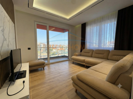 Rent, Apartment 2+1+Parking Space, Paskuqan, Tirane.