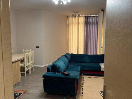JEPET APARTAMENT ME QERA 2+1+2, LIQENI I THATE