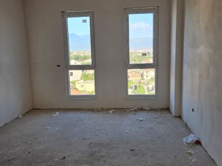 🏡 APARTMENT 2+1 FOR SALE – UNIVERS CITY