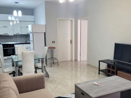 Affitto | Apartament 1 + 1 | Astir | 450 €/mese