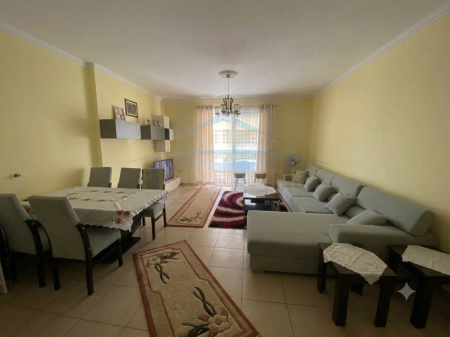 Rent, Apartment 2+1, Kamza Turn.