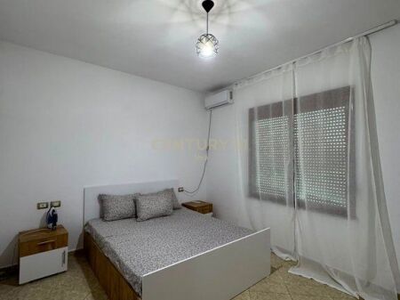 Apartment 1+1 for rent - ALi DEMI 80m2