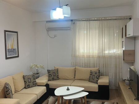 Appartamento 3+1 con veranda in affitto  ID: 5247