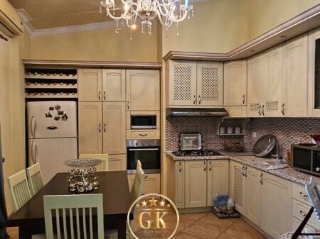 🏡 SHITET APARTAMENT 1+1+ POST PARKIMI DURRES