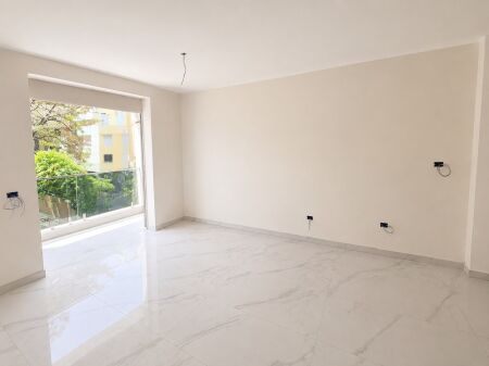 ✨ An investment worth it – Apartments for sale near Prestige Resort, Golem!