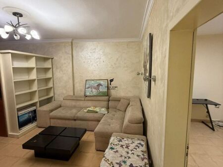 APPARTAMENTO IN AFFITTO 2+1 COMUNE DI PARIGI 75.000 LEKE FH-85826