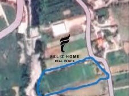 LAND FOR SALE 6632 M2 BALDUSHK 300,000 EURO FH-85813