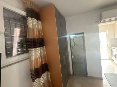 STUDIO FOR RENT - SELITE, TIRANA