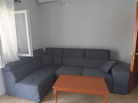 Apartment 1+1 near Jordan Misja close to Shinave