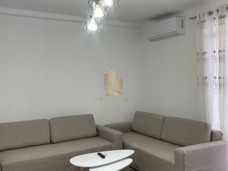 Rent, Apartment 3+1+2+blk, 5 Maji, 50,000 Leke/month