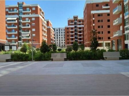 Apartament per qira 1+1, Astir, Sima Com