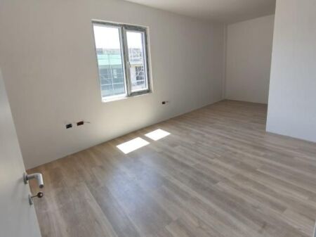 🏡 FOR SALE APARTMENT 2+1 – SHEHU CONSTRUCTION, PASKUQAN