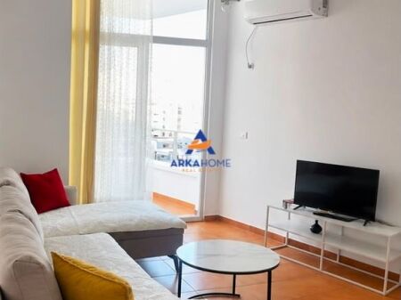 FOR SALE APARTMENT 1+1 "ASTIR" 11,500,000 LEKE