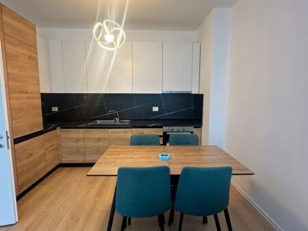 🏡 APPARTAMENTO 1+1 IN AFFITTO – OASIS, Astir