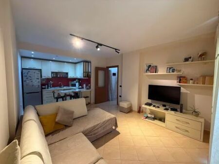 RENT APARTMENT 1+1+Parking Kashar Boulevard