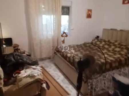APARTMENT 3+1 FOR SALE IN SELITË (G311008TR)