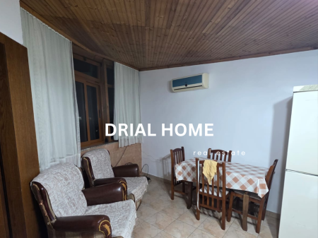Apartment for rent 1+1