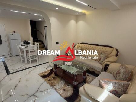 For rent 2-story villa office\residence on Elbasani street near the American Embassy (ID 4251396)