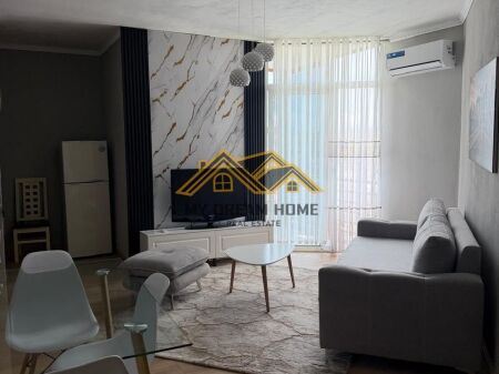 SHITET APARTAMENT 1+1 PLAZH, DURRES!
