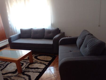 Rent | Apartament 1 + 1 | QSUT | 400 €/month
